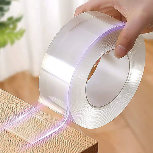 Ultra-strong Double Sided Adhesive  Tape