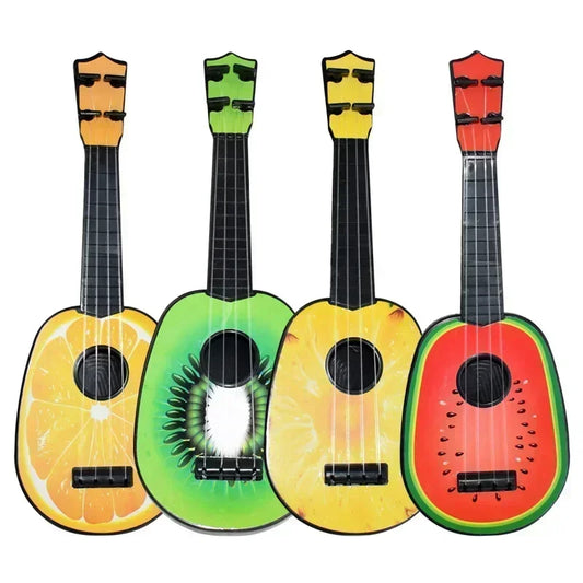 Musical  Guitar Toys for Boys Girls