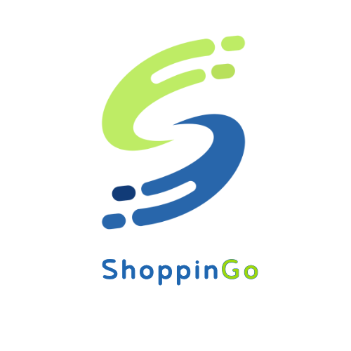 ShoppinGo