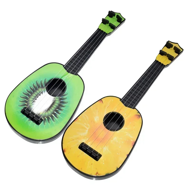 Musical  Guitar Toys for Boys Girls