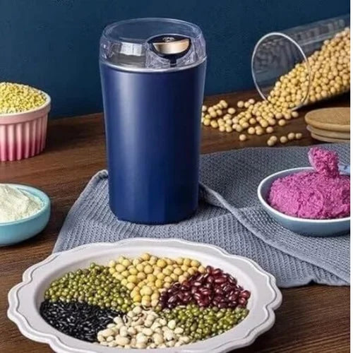 Electric Grinder - All In One